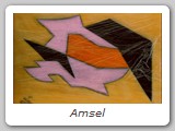 Amsel
