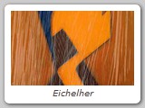 Eichelher