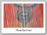 Muelleimer