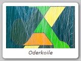 Oderkoile