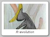 R-evolution
