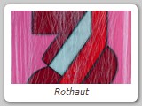 Rothaut